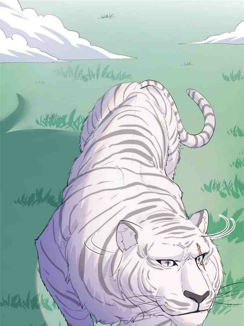 Beauty and the Beasts Chapter 99 Gambar 6